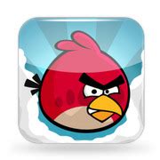 Angry Birds PC v1.0.0 : Rovio : Free Download, Borrow, and Streaming.